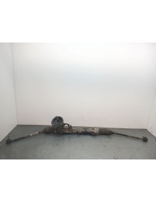 Recambio de cremallera direccion para citroën c4 i (lc_) 1.6 hdi referencia OEM IAM 1617934080  