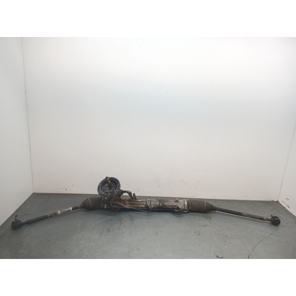 Recambio de cremallera direccion para citroën c4 i (lc_) 1.6 hdi referencia OEM IAM 1617934080  