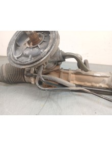 Recambio de cremallera direccion para citroën c4 i (lc_) 1.6 hdi referencia OEM IAM 1617934080   2