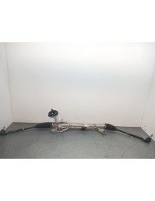 Recambio de cremallera direccion para kia ev3 referencia OEM IAM 56500ev000  