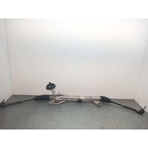 Recambio de cremallera direccion para kia ev3 referencia OEM IAM 56500ev000  