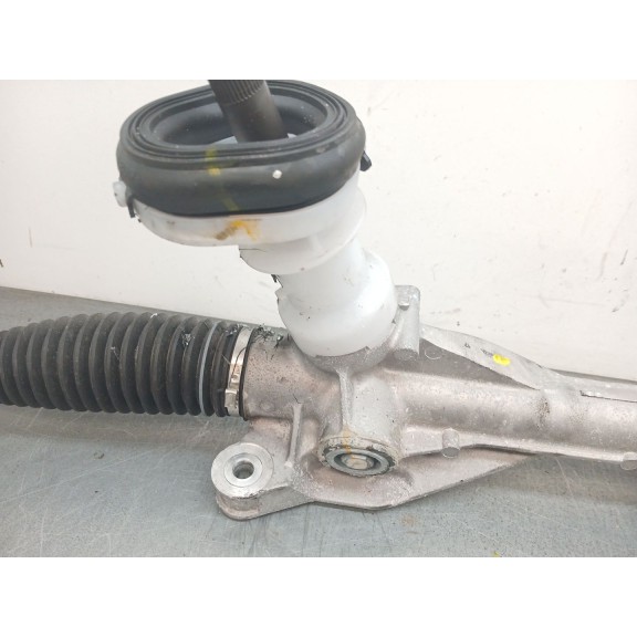 Recambio de cremallera direccion para kia ev3 referencia OEM IAM 56500ev000  