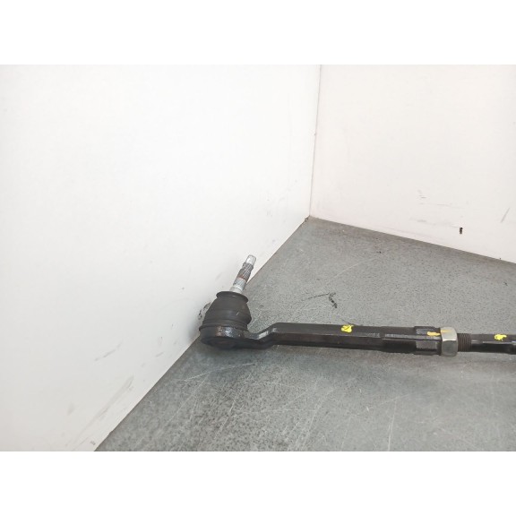 Recambio de cremallera direccion para kia ev3 referencia OEM IAM 56500ev000  