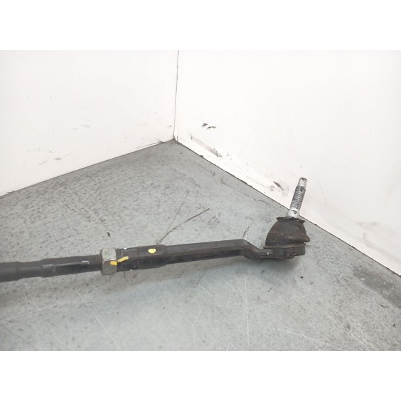 Recambio de cremallera direccion para kia ev3 referencia OEM IAM 56500ev000  