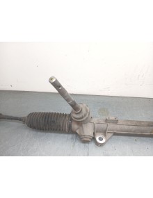 Recambio de cremallera direccion para nissan qashqai i (j10, nj10) 1.5 dci referencia OEM IAM 48001JD90B   2