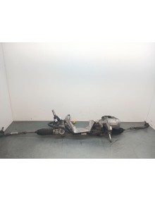 Recambio de cremallera direccion para citroën c4 grand picasso ii (da_, de_) 1.6 hdi / bluehdi 115 referencia OEM IAM 1635675380