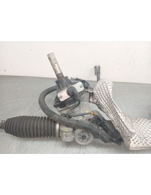 Recambio de cremallera direccion para citroën c4 grand picasso ii (da_, de_) 1.6 hdi / bluehdi 115 referencia OEM IAM 1635675380 2