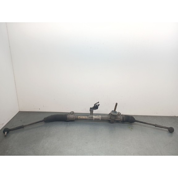 Recambio de cremallera direccion para alfa romeo mito (955_) 1.4 tjet (955axa1b) referencia OEM IAM 0000052049740  