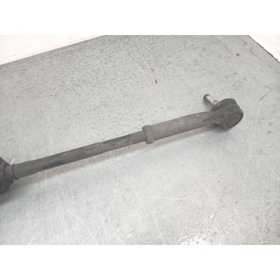 Recambio de cremallera direccion para alfa romeo mito (955_) 1.4 tjet (955axa1b) referencia OEM IAM 0000052049740  