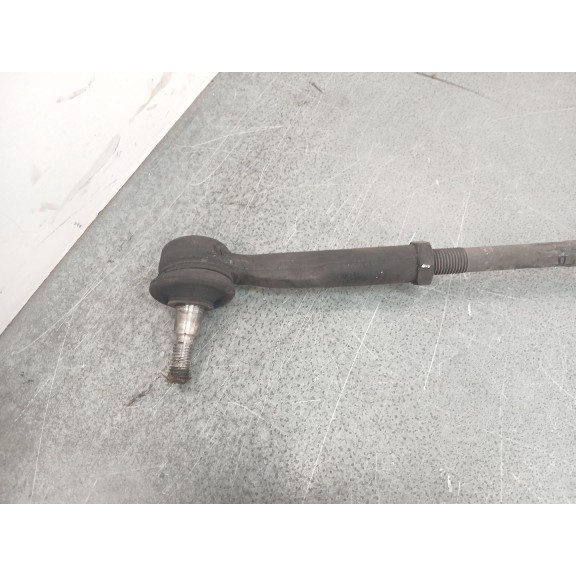 Recambio de cremallera direccion para alfa romeo mito (955_) 1.4 tjet (955axa1b) referencia OEM IAM 0000052049740  