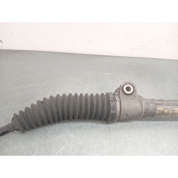 Recambio de cremallera direccion para alfa romeo mito (955_) 1.4 tjet (955axa1b) referencia OEM IAM 0000052049740  