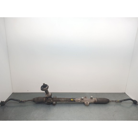 Recambio de cremallera direccion para kia sorento ii (xm) 2.2 crdi referencia OEM IAM 565002p000  