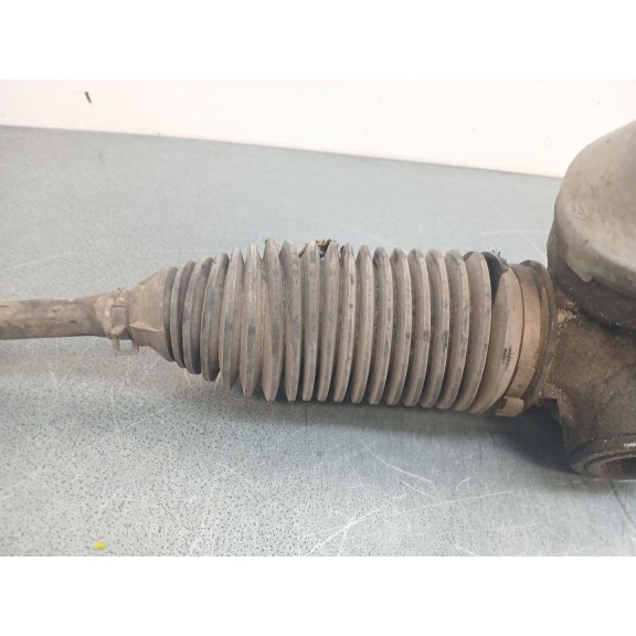 Recambio de cremallera direccion para kia sorento ii (xm) 2.2 crdi referencia OEM IAM 565002p000  