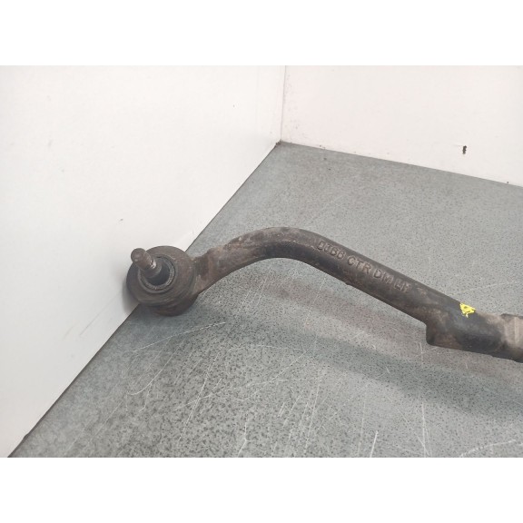 Recambio de cremallera direccion para kia sorento ii (xm) 2.2 crdi referencia OEM IAM 565002p000  