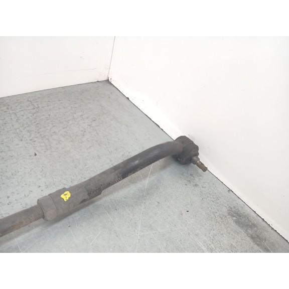 Recambio de cremallera direccion para kia sorento ii (xm) 2.2 crdi referencia OEM IAM 565002p000  