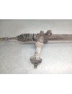 Recambio de cremallera direccion para kia sorento ii (xm) 2.2 crdi referencia OEM IAM 565002p000  