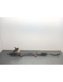 Recambio de cremallera direccion para renault megane ii (bm0/1_, cm0/1_) 2.0 16v turbo referencia OEM IAM 7955501009  