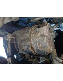 Recambio de compresor aire acondicionado para renault kadjar (ha_, hl_) 1.2 tce 130 referencia OEM IAM 926001604R 926004EB0A 441 2