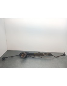 Recambio de cremallera direccion para peugeot partner tepee 1.6 hdi 90 4x4 referencia OEM IAM 1623213580  