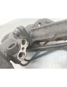 Recambio de cremallera direccion para peugeot partner tepee 1.6 hdi 90 4x4 referencia OEM IAM 1623213580   2