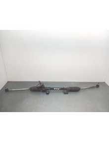 Recambio de cremallera direccion para dacia spring ev (b6m1) referencia OEM IAM 480109291R 480105508r 