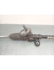 Recambio de cremallera direccion para dacia spring ev (b6m1) referencia OEM IAM 480109291R 480105508r  2