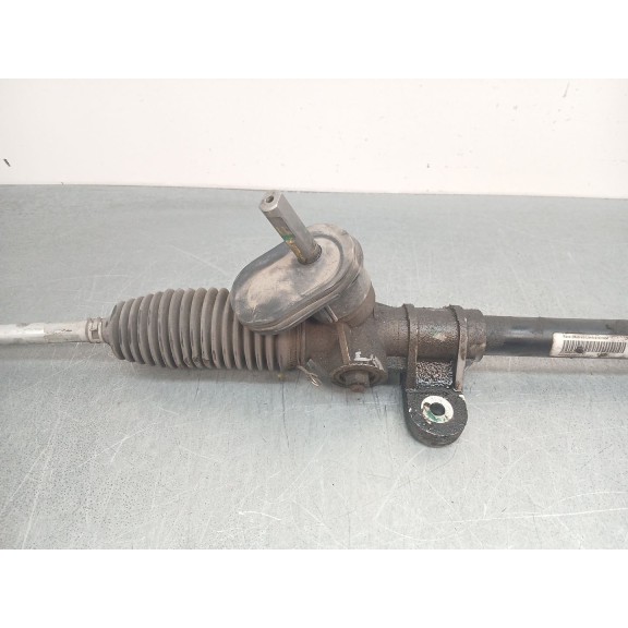 Recambio de cremallera direccion para dacia spring ev (b6m1) referencia OEM IAM 480109291R 480105508r 