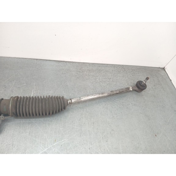 Recambio de cremallera direccion para dacia spring ev (b6m1) referencia OEM IAM 480109291R 480105508r 