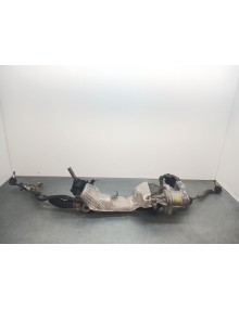 Recambio de caja direccion para opel combo e tour / life (k9) 1.5 referencia OEM IAM 1671210780  