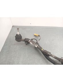 Recambio de caja direccion para opel combo e tour / life (k9) 1.5 referencia OEM IAM 1671210780   2