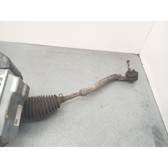 Recambio de caja direccion para opel combo e tour / life (k9) 1.5 referencia OEM IAM 1671210780  