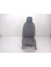 Recambio de asiento delantero izquierdo para seat leon (kl1) xcellence referencia OEM IAM   
