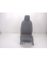 Recambio de asiento delantero izquierdo para seat leon (kl1) xcellence referencia OEM IAM   