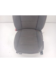 Recambio de asiento delantero izquierdo para seat leon (kl1) xcellence referencia OEM IAM    2