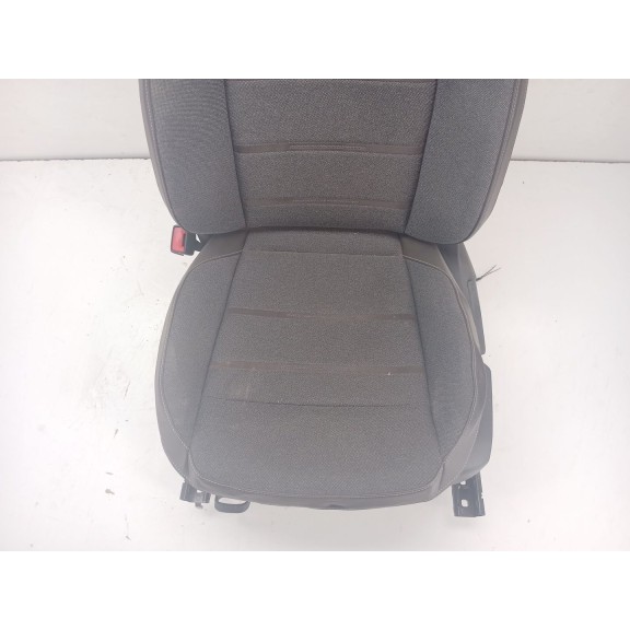 Recambio de asiento delantero izquierdo para seat leon (kl1) xcellence referencia OEM IAM   