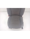 Recambio de asiento delantero izquierdo para seat leon (kl1) xcellence referencia OEM IAM   