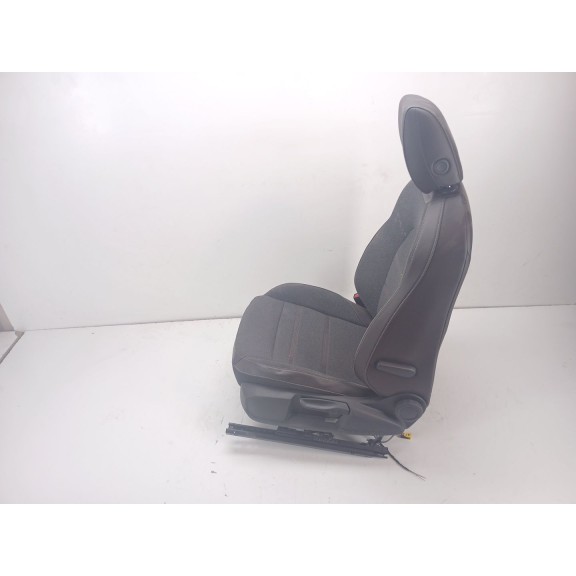 Recambio de asiento delantero izquierdo para seat leon (kl1) xcellence referencia OEM IAM   