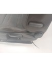 Recambio de asiento delantero izquierdo para seat leon (kl1) xcellence referencia OEM IAM   