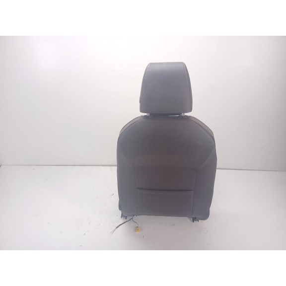 Recambio de asiento delantero izquierdo para seat leon (kl1) xcellence referencia OEM IAM   