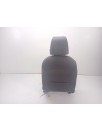 Recambio de asiento delantero izquierdo para seat leon (kl1) xcellence referencia OEM IAM   