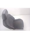 Recambio de asiento delantero izquierdo para seat leon (kl1) xcellence referencia OEM IAM   