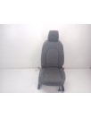 Recambio de asiento delantero derecho para seat leon (kl1) xcellence referencia OEM IAM   