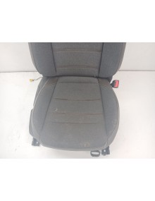 Recambio de asiento delantero derecho para seat leon (kl1) xcellence referencia OEM IAM    2