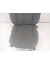 Recambio de asiento delantero derecho para seat leon (kl1) xcellence referencia OEM IAM   