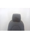 Recambio de asiento delantero derecho para seat leon (kl1) xcellence referencia OEM IAM   