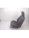 Recambio de asiento delantero derecho para seat leon (kl1) xcellence referencia OEM IAM   