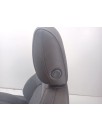 Recambio de asiento delantero derecho para seat leon (kl1) xcellence referencia OEM IAM   