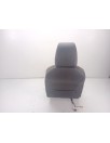 Recambio de asiento delantero derecho para seat leon (kl1) xcellence referencia OEM IAM   