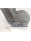 Recambio de asiento delantero derecho para seat leon (kl1) xcellence referencia OEM IAM   