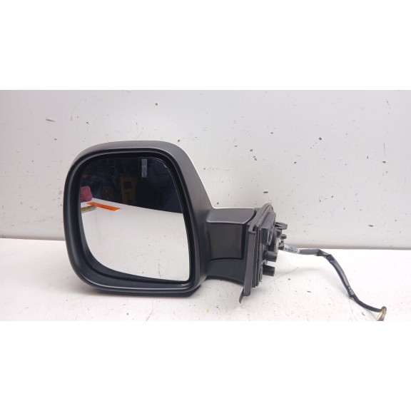 Recambio de retrovisor izquierdo para opel combo e tour / life (k9) 1.5 referencia OEM IAM 51967k  